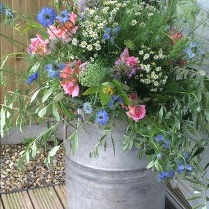 Meet your Posher, Harjot